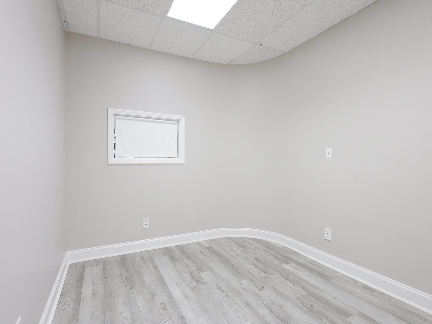 monarchpropmgmt