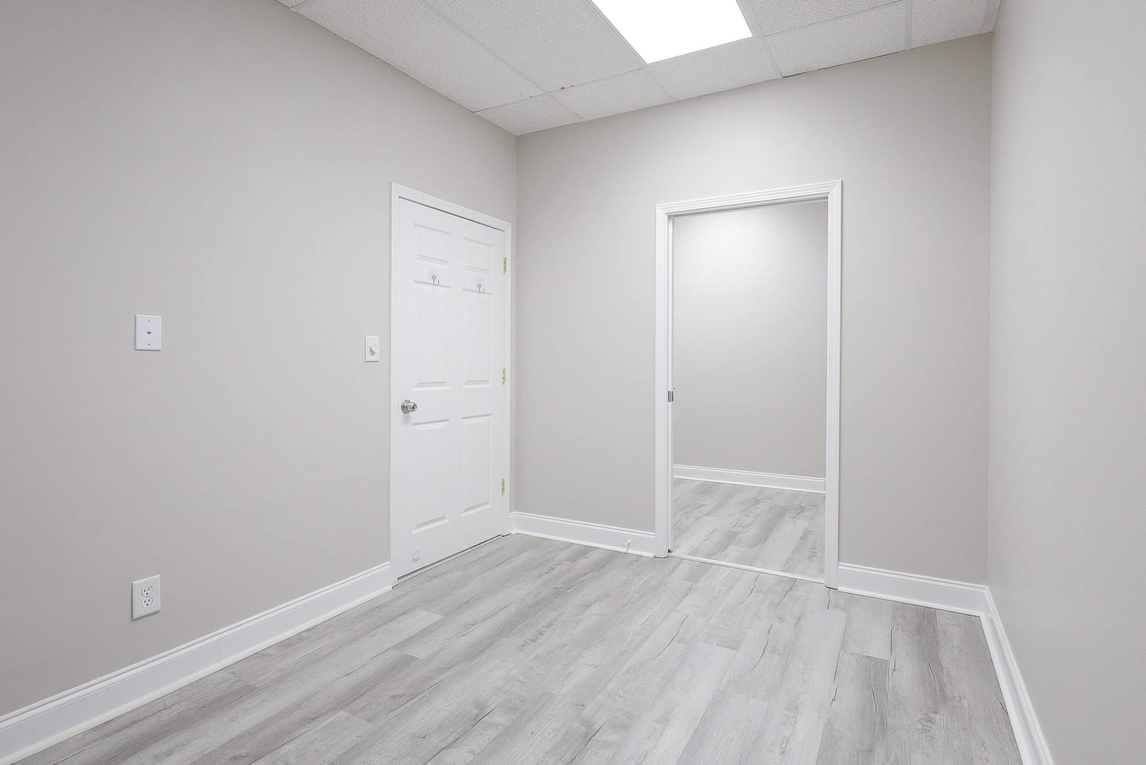 monarchpropmgmt