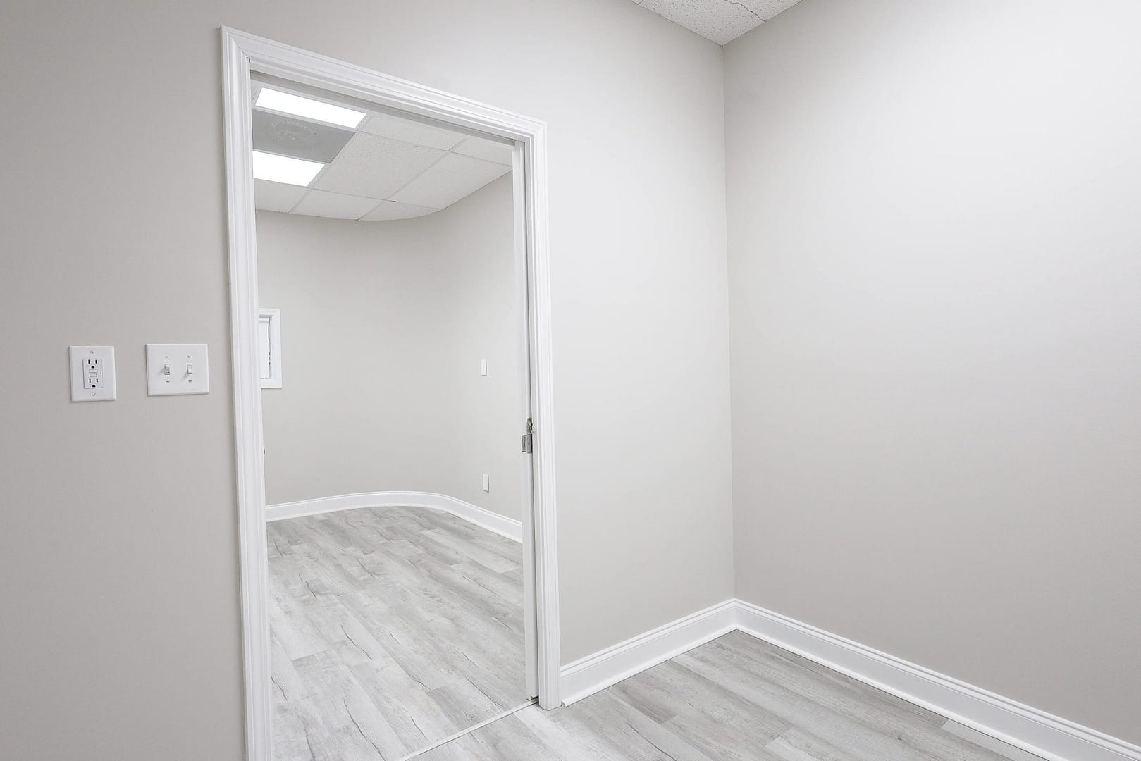 monarchpropmgmt