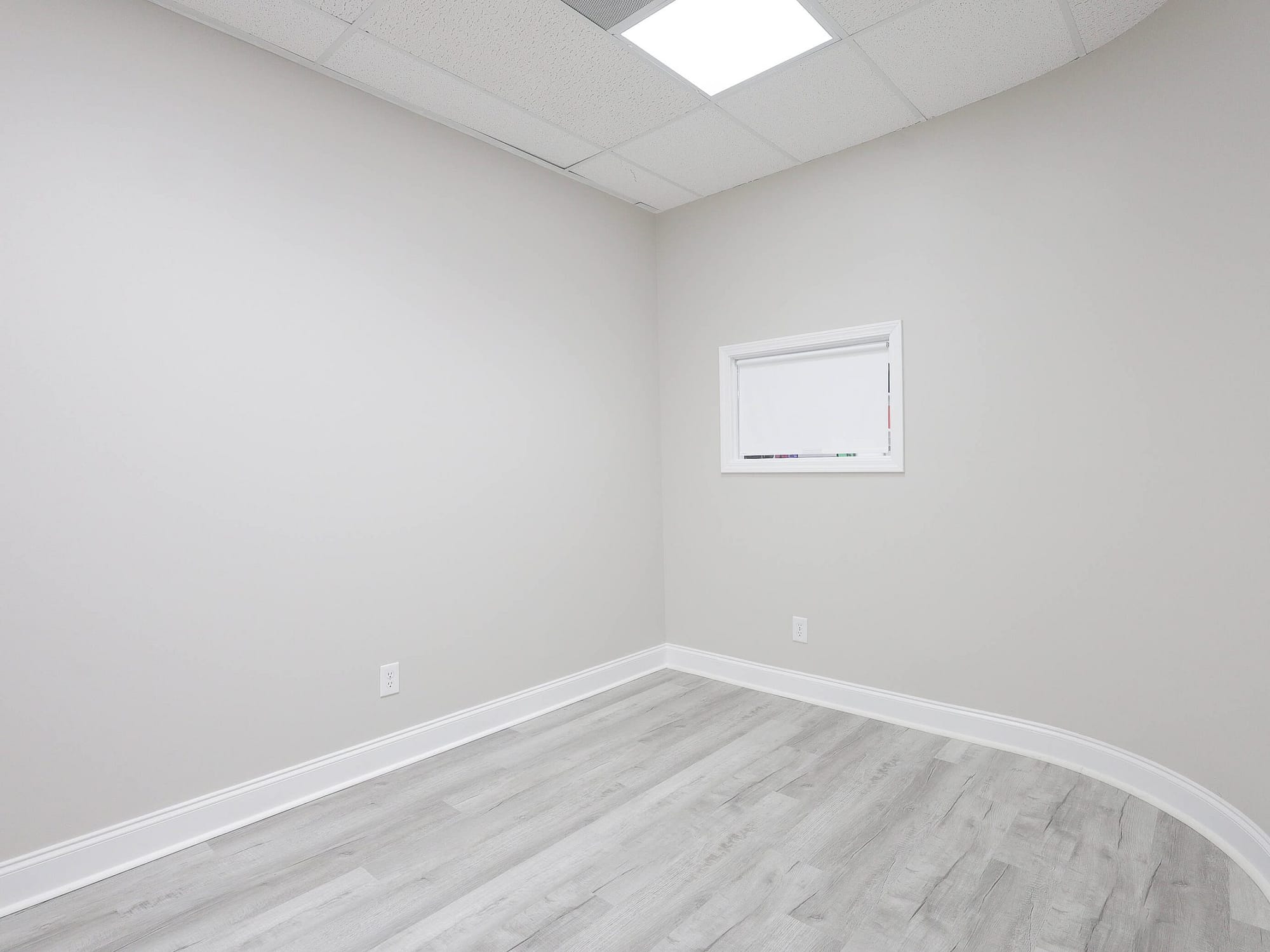 monarchpropmgmt