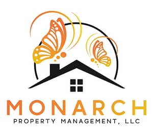 monarchpropmgmt